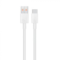 Huawei LX04072043 USB-C Original Ladekabel 6A 1m