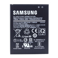 Samsung - EB-BG525BBE - Original Akku - 3000mAh