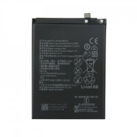 Huawei - HB396286ECW - Original Akku - 3400mAh