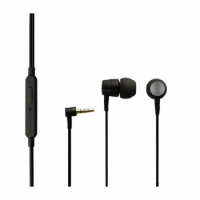 IMO  Headset 3.5mm Klinke