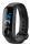 Cyoo - SmartBand - Schwarz M3