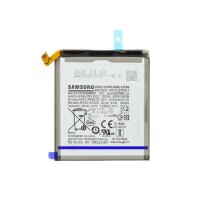 Samsung - EB-BG988ABY - Original Akku - 5000mAh