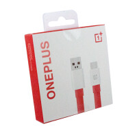 OnePlus C201A Original USB-C Ladekabel  1m