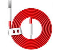 OnePlus C201A Original USB-C Ladekabel  1m