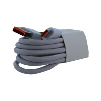 Xiaomi MDY-12-EH Ladegerät 67W + USB-C Kabel