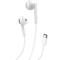 Original 1692 Headset Kopfhörer USB-C