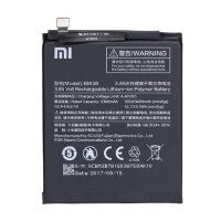 Xiaomi - BM3B - Original Akku - 3300mAh