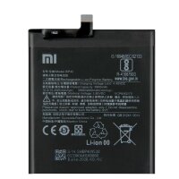 Xiaomi - BM3M - Original Akku - 3070mAh