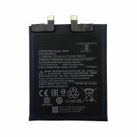 Xiaomi - BM4X - Original Akku - 4600mAh