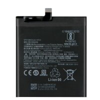 Xiaomi - BP40 - Original Akku - 3900mAh