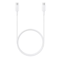 Huawei 4071375 Original USB-C Ladekabel 1.8m