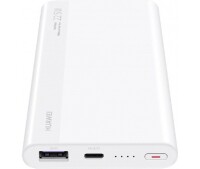 Huawei SuperCharge Powerbank USB-C 10000mAh