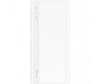 Huawei SuperCharge Powerbank USB-C 10000mAh