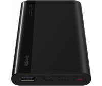 Huawei SuperCharge Powerbank USB-C 10000mAh Akku