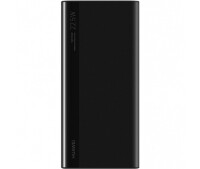 Huawei SuperCharge Powerbank USB-C 10000mAh Akku