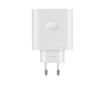 OnePlus Supervooc Ladegerät 80W + USB-C Kabel