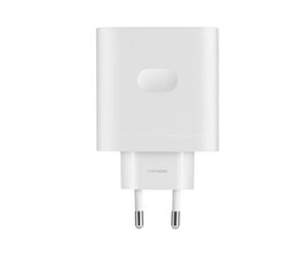 OnePlus Supervooc Ladegerät 160W + USB-C Kabel