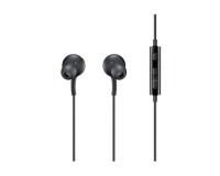 Samsung EO-IA500 Original AKG Headset 3.5mm Klinke