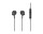 Samsung EO-IA500 Original AKG Headset 3.5mm Klinke