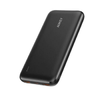 AUKEY PB-N73 Powerbank USB-C 10000mAh Akku