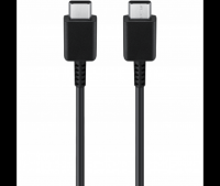 Samsung DW767 Original USB-C Ladekabel 3A 1.8m