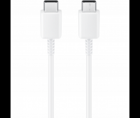 Samsung DW767 Original USB-C Ladekabel 3A 1.8m