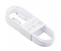 Samsung EP-TA865 Ladegerät 65W + USB-C Kabel