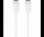 Samsung EP-TA865 Ladegerät 65W + USB-C Kabel