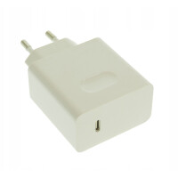 Huawei HW-200325EPO Ladegerät 65W + USB-C Kabel