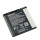 Nokia - BP-6MT Original Akku - 1050mAh