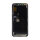 Cyoo TFT LCD Display iPhone 11 Pro