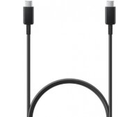 Samsung EP-DN975 Original USB-C Ladekabel 1m