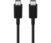 Samsung EP-DN975 Original USB-C Ladekabel 1m