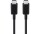 Samsung EP-DN975 Original USB-C Ladekabel 1m