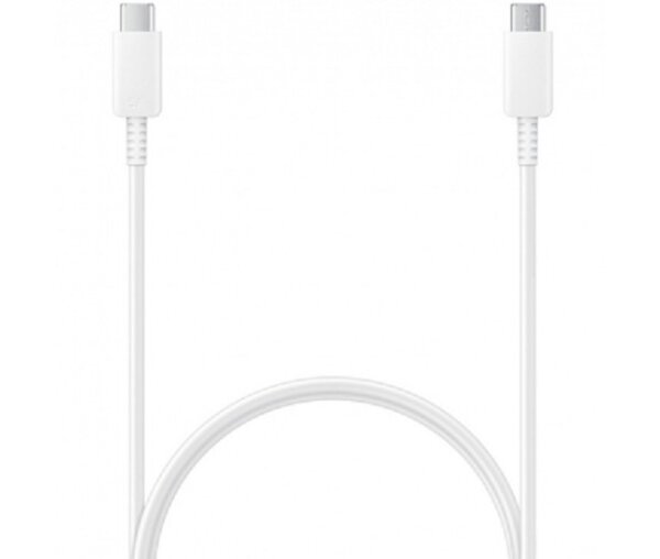 Samsung EP-DN975 Original USB-C Ladekabel 1m