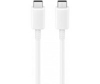 Samsung EP-DN975 Original USB-C Ladekabel 1m