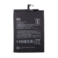 Xiaomi Original BM51 Akku 5500mAh