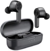 Letscom LF-T19 Bluetooth Headset Handsfree