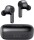 Letscom LF-T19 Bluetooth Headset Handsfree