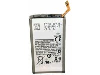 Samsung EB-BF916ABY Original Akku 2155mAh