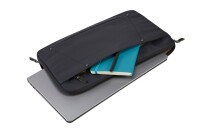 Case Logic Deco Sleeve 15.6 Schwarz