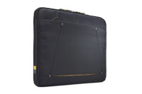 Case Logic Deco Sleeve 15.6 Schwarz