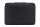 Case Logic Deco Sleeve 15.6 Schwarz