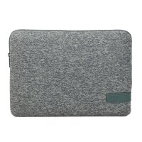 Case Hülle Logic Reflect Laptop Sleeve 14 Graphite