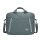 Case Logic Huxton Attaché 14 Greybalsam Hülle