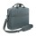 Case Logic Huxton Attaché 14 Greybalsam Hülle