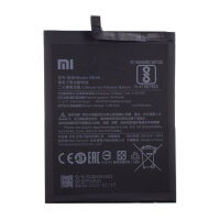 Xiaomi BN36 Original Akku 3010mAh