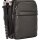 Case Logic ERA Large Rucksack Tasche