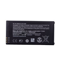 Nokia-Microsoft BV-T5C Original Akku 2500mAh