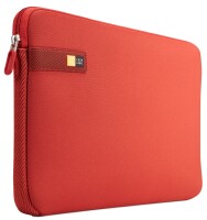 Case Logic LAPS Notebook Hülle TascheSleeve 14 Rot